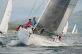 piecemaker 9797c whyw16 sun 800 0562w